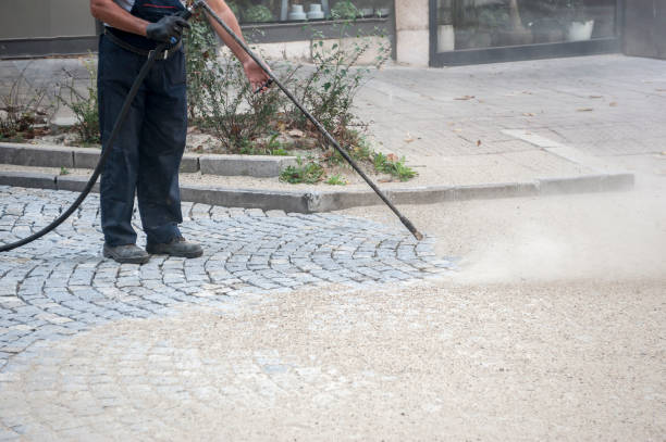 Pre-Holiday Cleaning in Winter Haven, FL