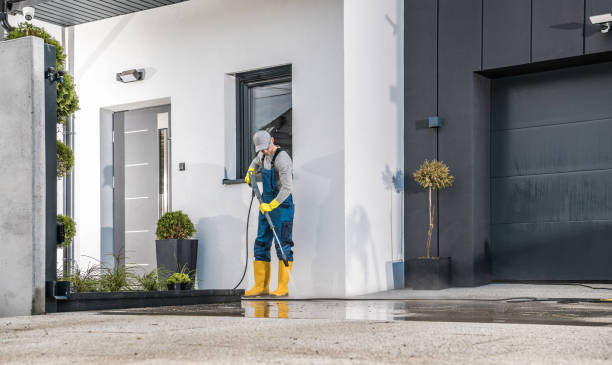 Reliable Winter Haven, FL Pressure washing Solutions